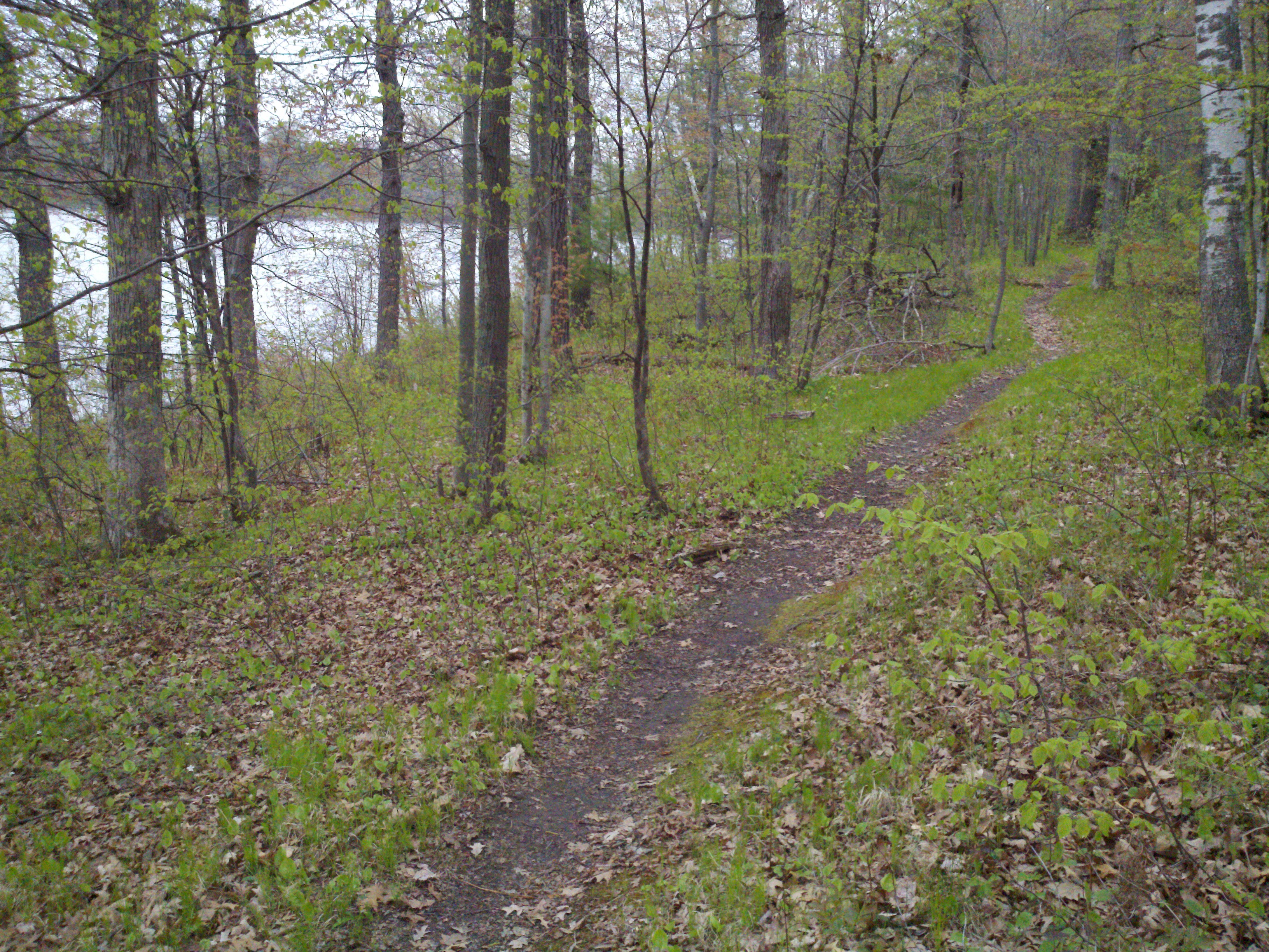 2012-05-01_10-50-28_759