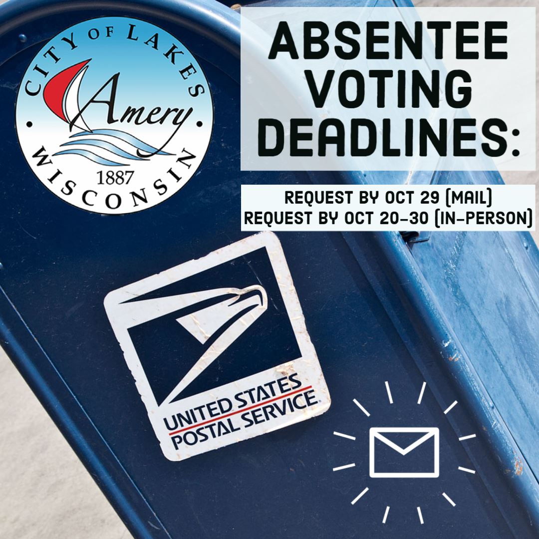 AbsenteeBallots
