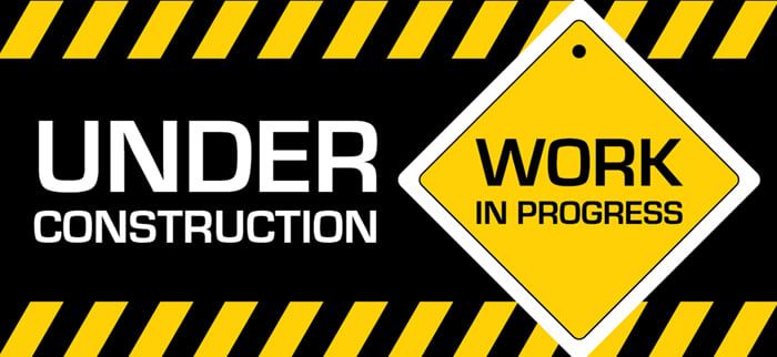 166829383_10159661031710798_1555160972970737197_n