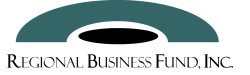 Regional Business Fund, Inc Logo