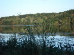 Pike Lake 1