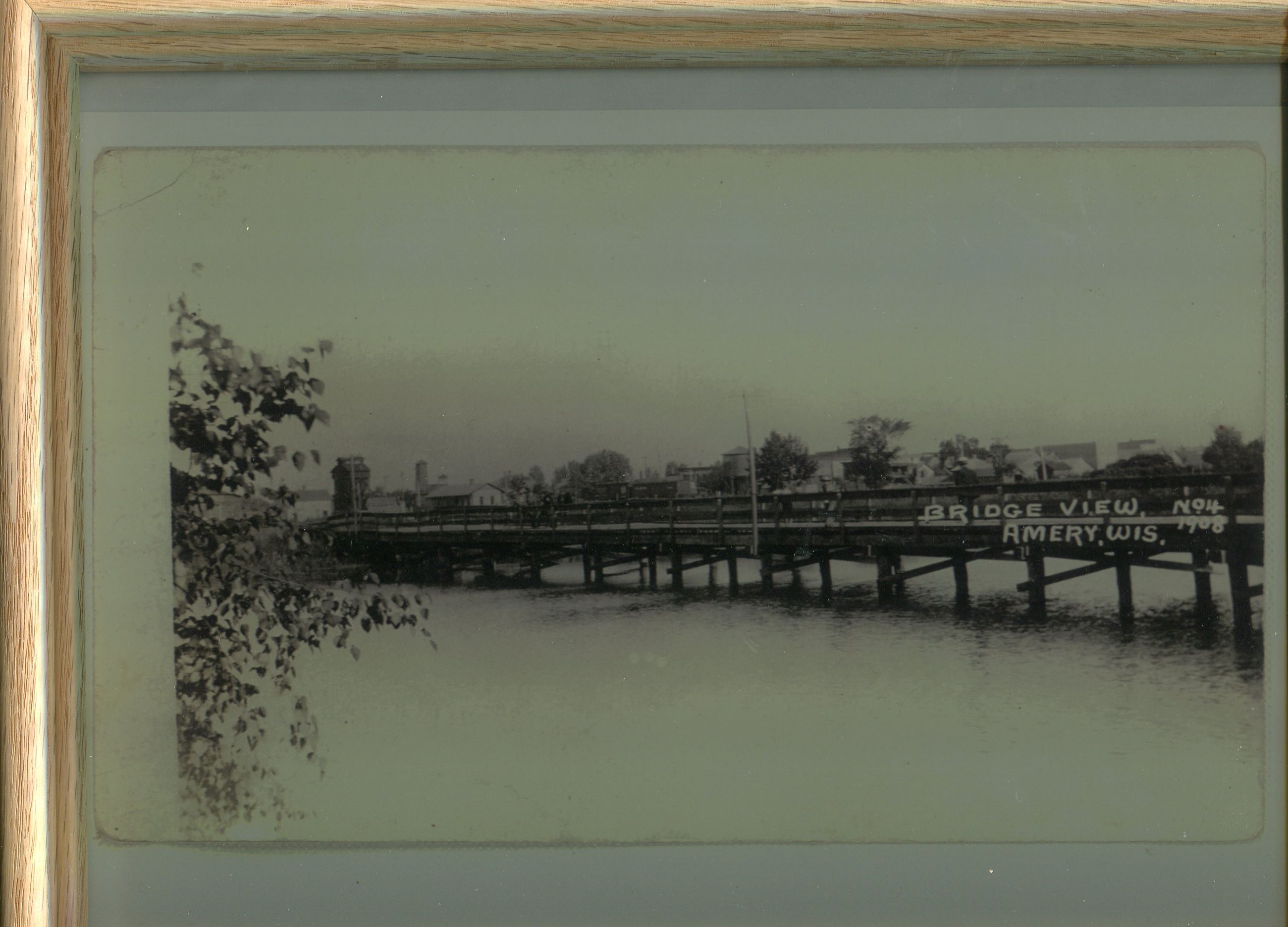 Bridges-1908